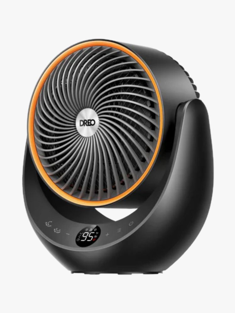 Legjobb Hősugárzók az Amazonon, hogy 2025-ben is melegedj!