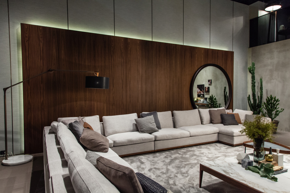Mid-Century Design és Modern Ausztrál Élet: Mi történik?