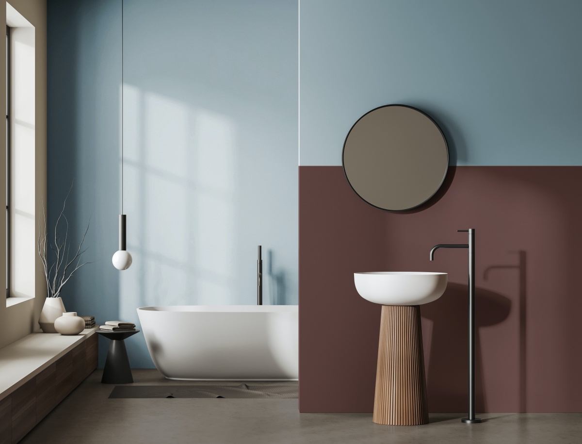 Természet és dizájn: Titkos Szafari színek varázsa