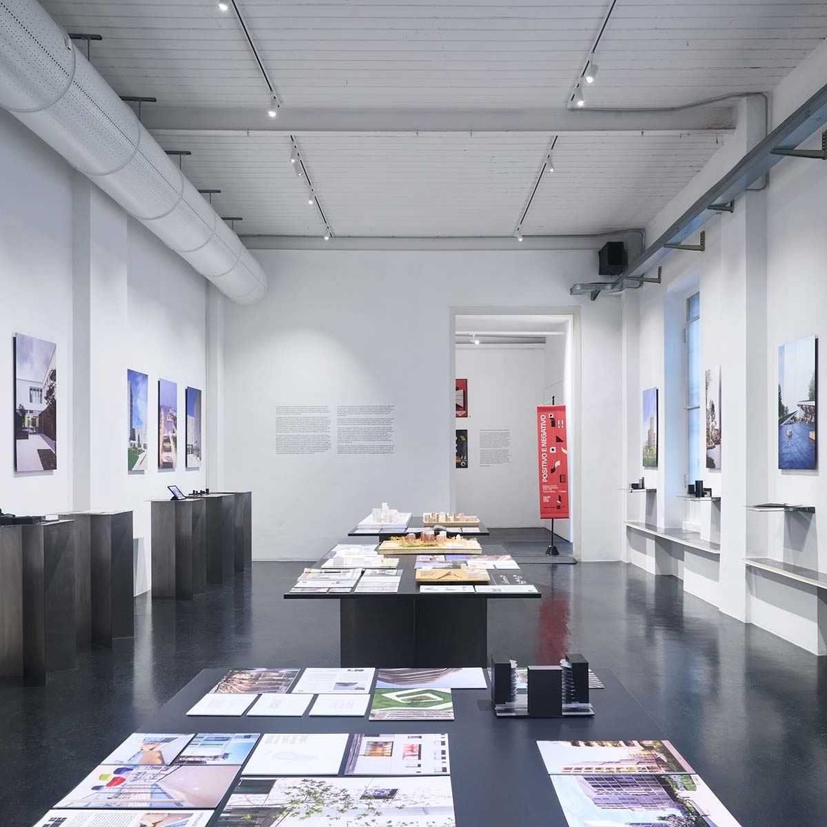 A Vákuum Tele van: Fedezd Fel a Rejtélyt!