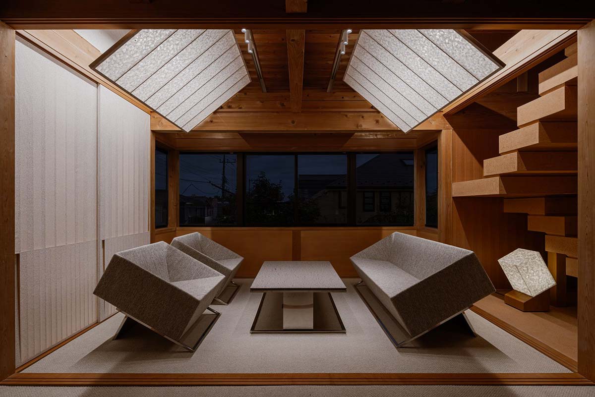 Öt város, öt különleges munkakörnyezet!