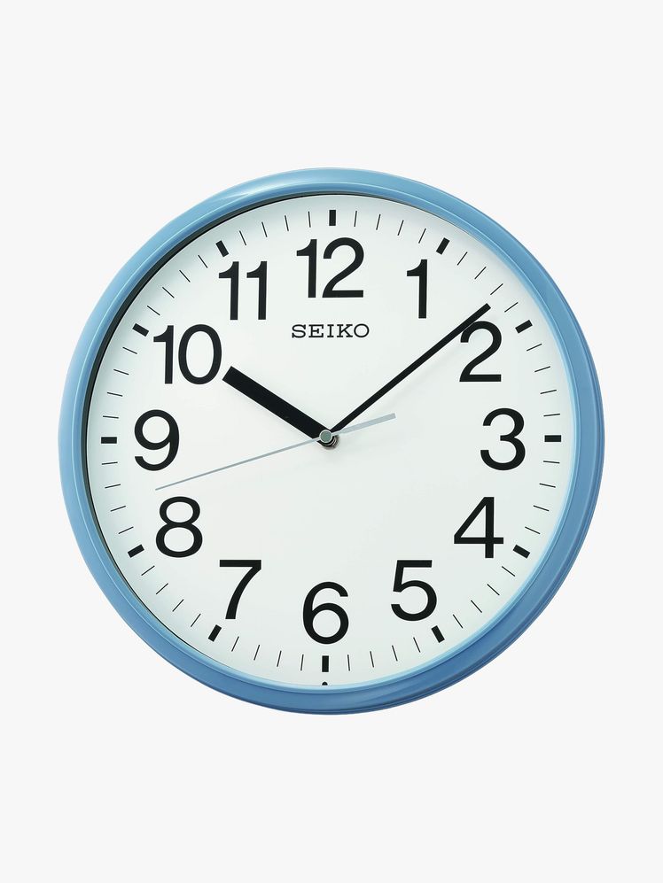 A legjobb 12 falióra: Retro dizájn a faladra!