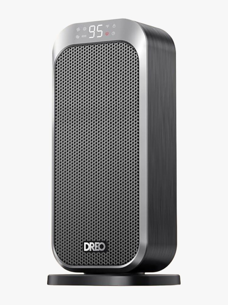 Amazon Black Friday Akciók 2025: 8 Korai Vásár Most!