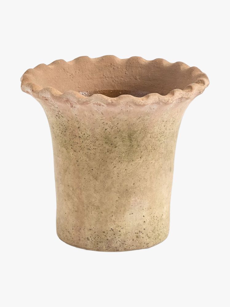 A Legjobb 14 Beltéri Virágtartó a Zöldebb Otthonért!