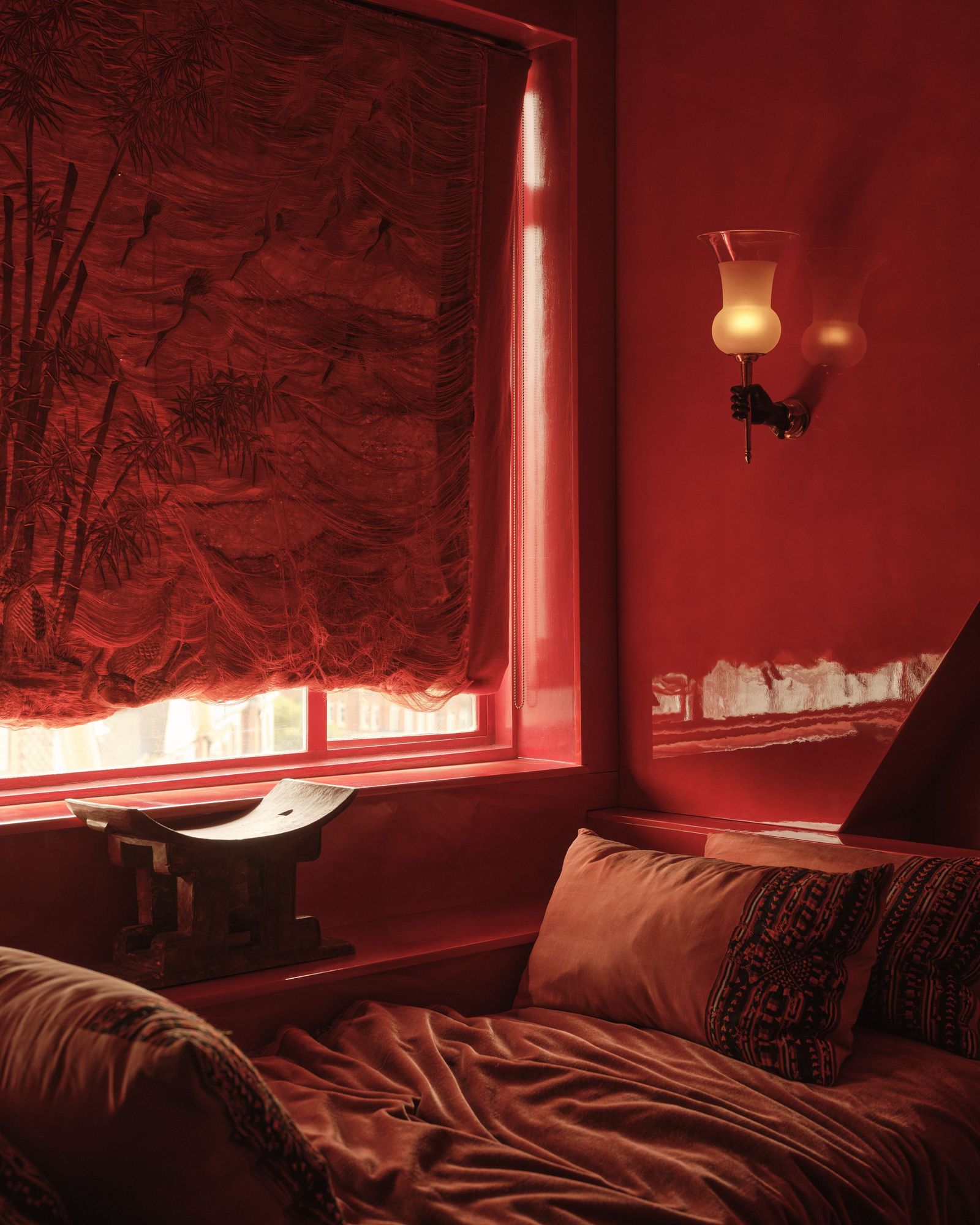 Egyiptomi újjáéledés küszöbén állunk?