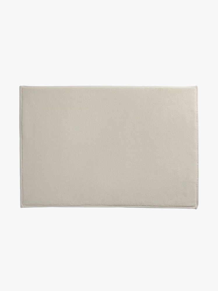 Legjobb fürdőszőnyegek 2025-re: Emeld meg a tér hangulatát!