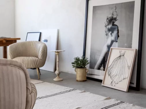 Digitális Detox: Otthonok, amik segítenek kikapcsolni!