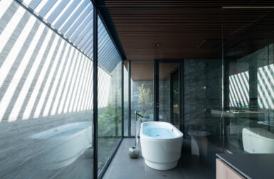 Dotti kollekció: Új ülőgarnitúrák a KFI Studiostól!