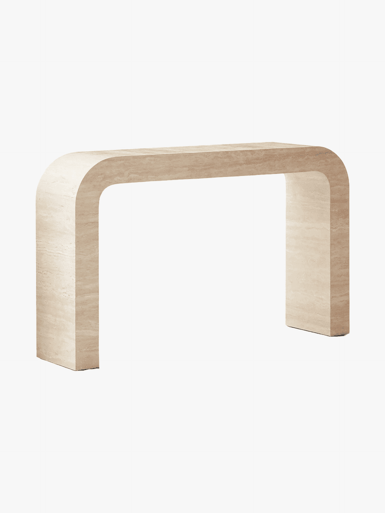 Legjobb Konzol Asztalok: Frissítsd Fel Előszobádat 2025-re!