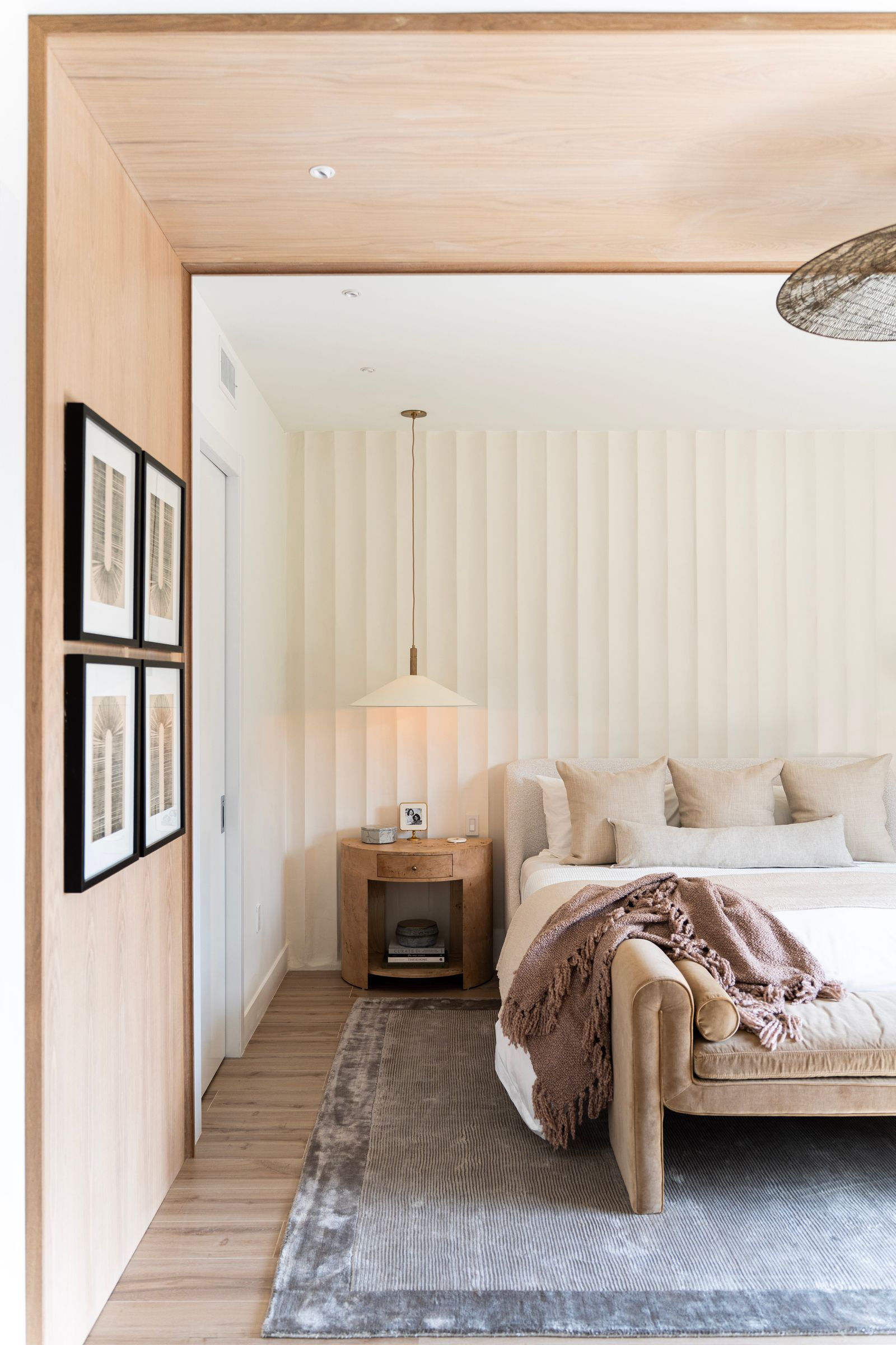 Fali Dekorációs Ötletek: 53 Lenyűgöző Újdonság!