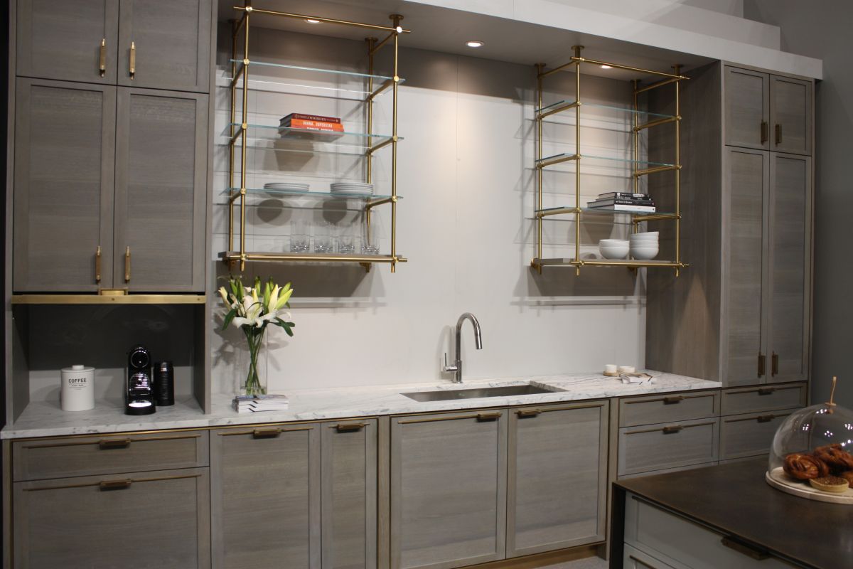 Könyvespolc Újragondolva: Stílusos Tárolási Megoldások!