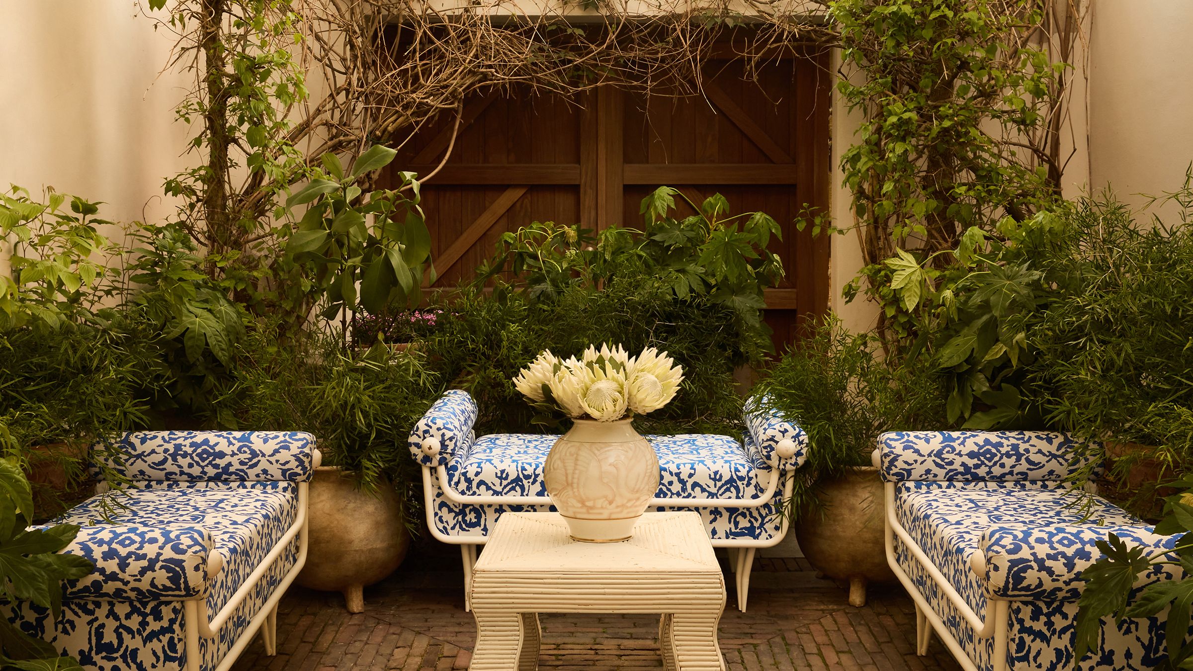 Belgiumi Történelmi Ház: Minden Szoba Külön Galéria!