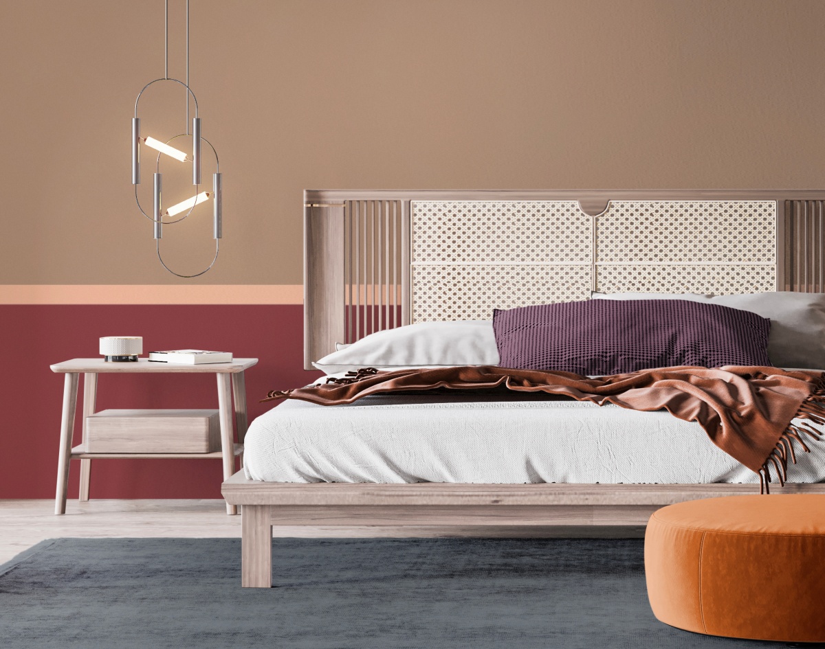 Természet és dizájn: Titkos Szafari színek varázsa