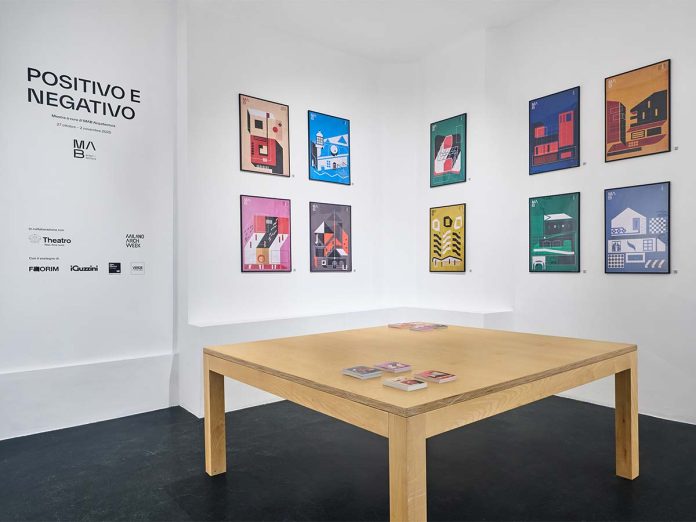 A Vákuum Tele van: Fedezd Fel a Rejtélyt!