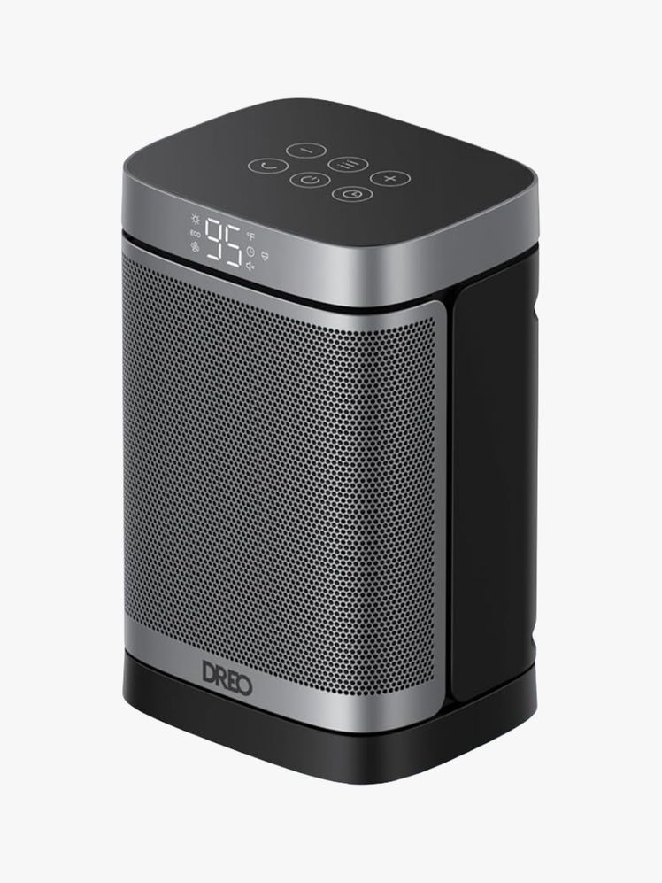 Legjobb Hősugárzók az Amazonon, hogy 2025-ben is melegedj!