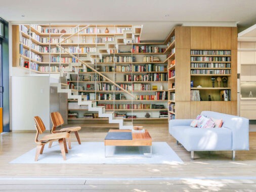 Mid-Century Modern: 19 ötlet, hogy otthonodba csempészd!