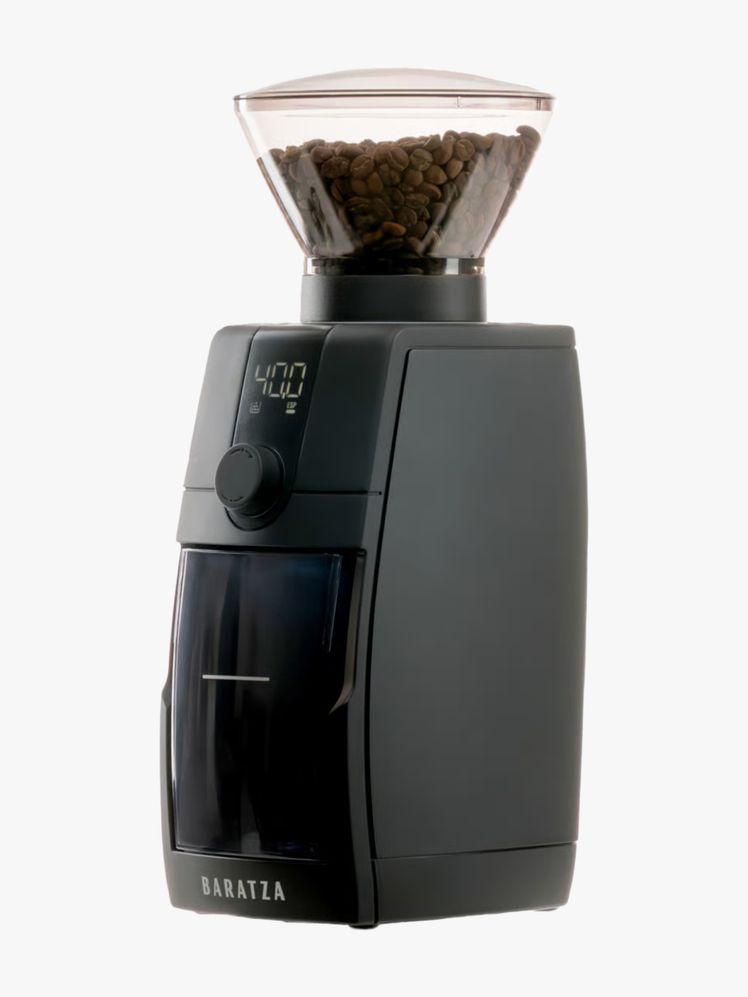 Kávé kiegészítők: 36 eszköz a barista szintű ízért!