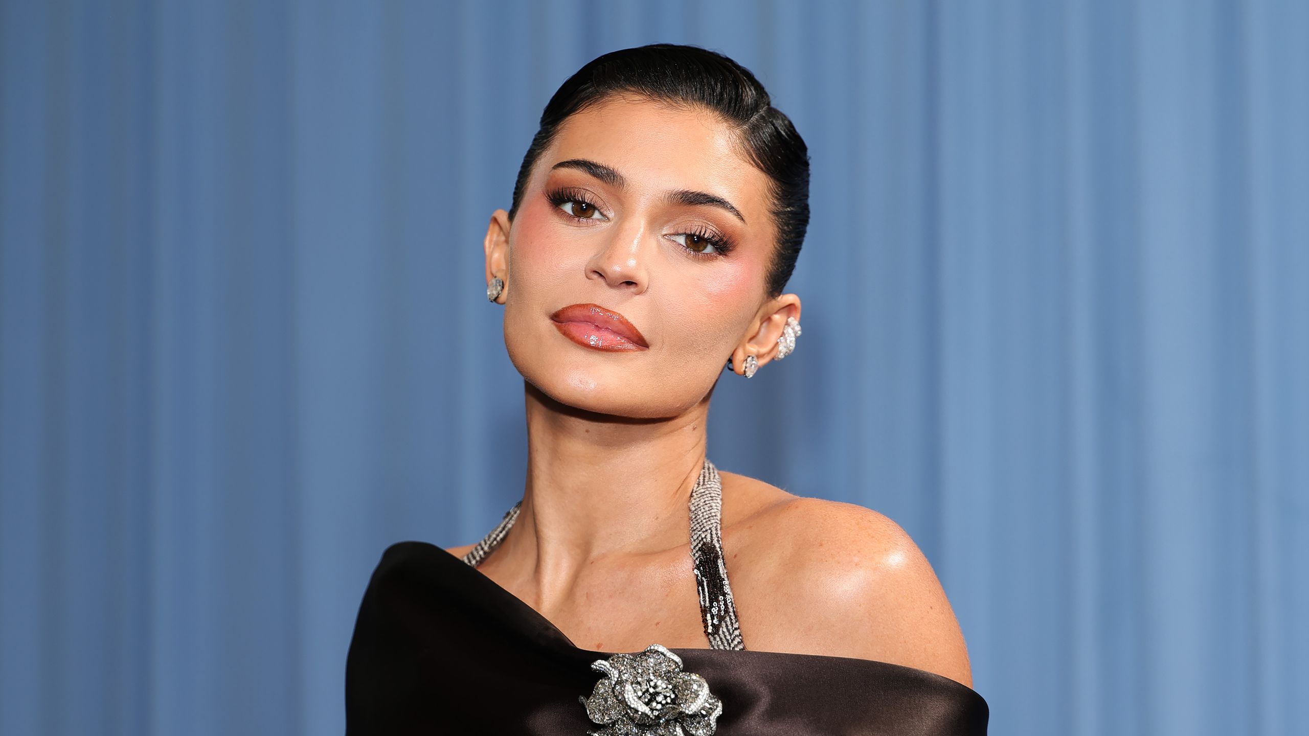 Kylie Jenner házai 80 millió felett! Íme, hol élt!