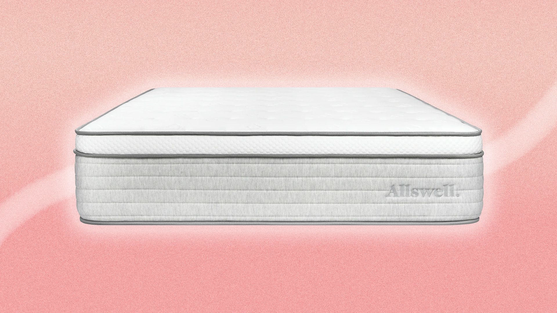 Allswell Matrac: Tesztelt vélemények 2025-ből!