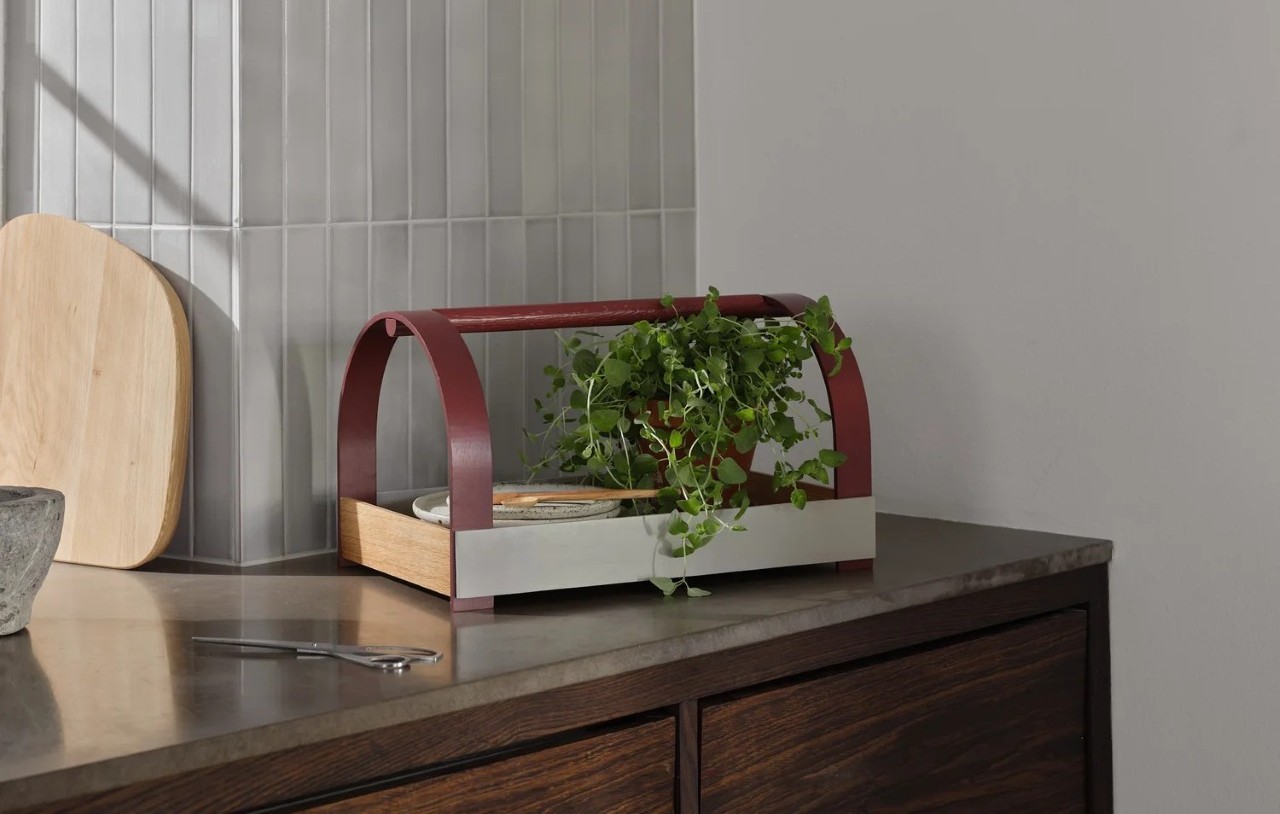 Gejst: Emeld új szintre a napi rituálékat a Kydo tálcával!