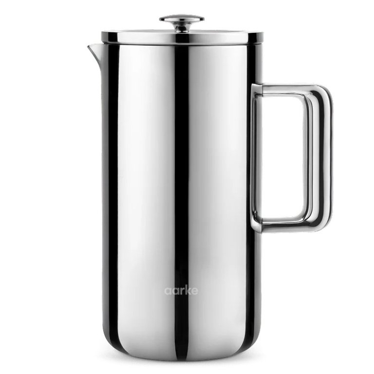 Espresso, Pour-Over és Drip: 24 ajándék kávéimádóknak!