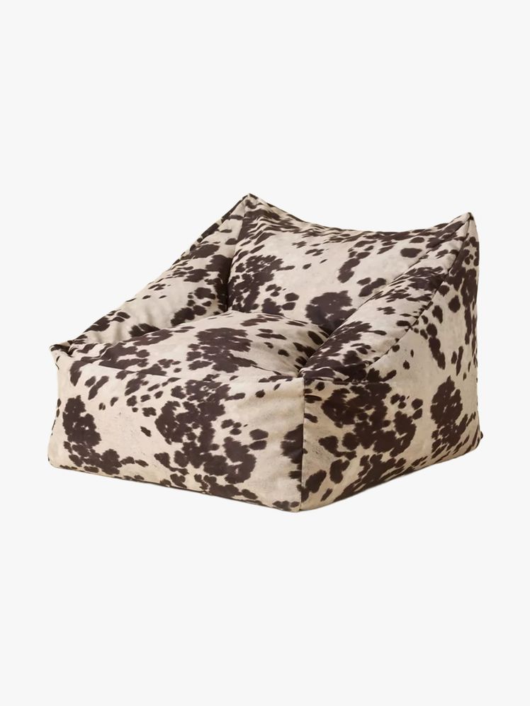 Beanbag székek felnőtteknek: 13 legjobb választás 2025-re!