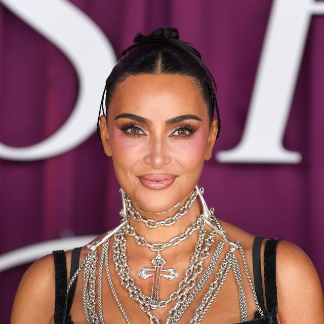 Eladó Lori Loughlin és Mossimo Giannulli dél-kaliforniai villája!