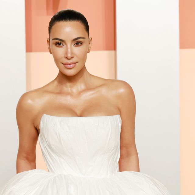 Kourtney Kardashian háza épül, hol lakik most a sztár?