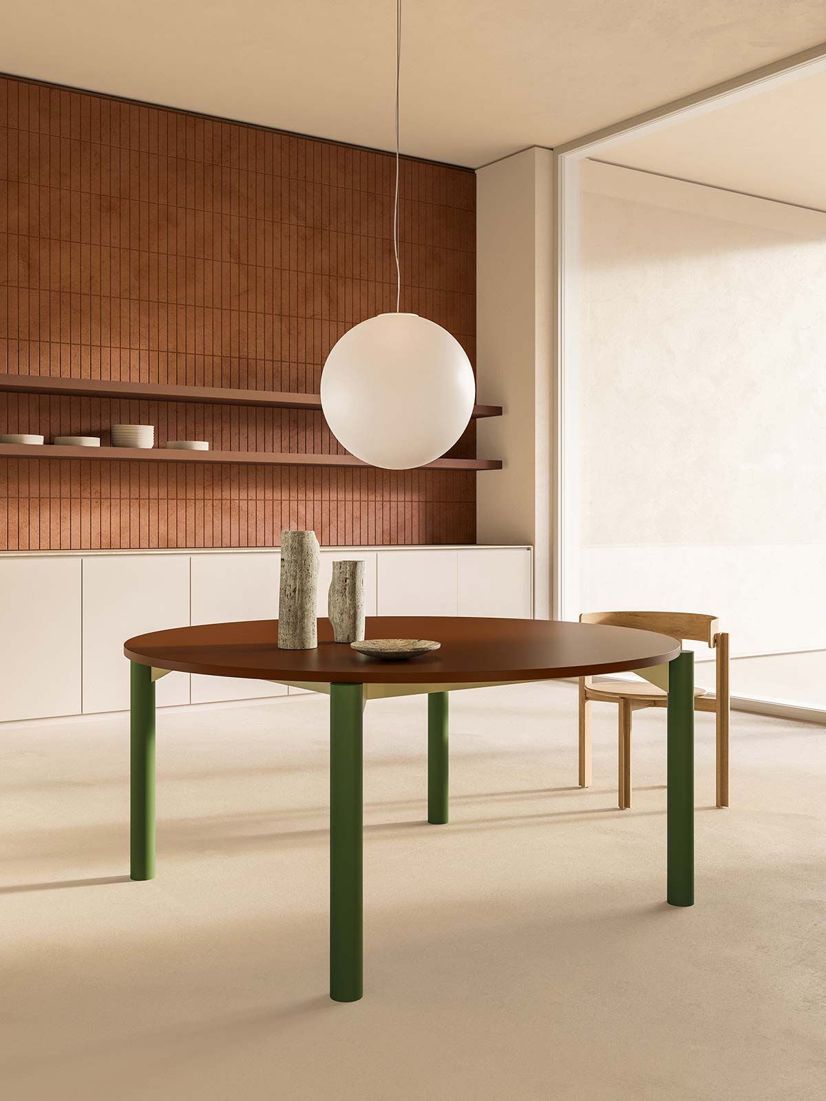 A közösséggeometria titkai: Éld meg a közösségi élményt!