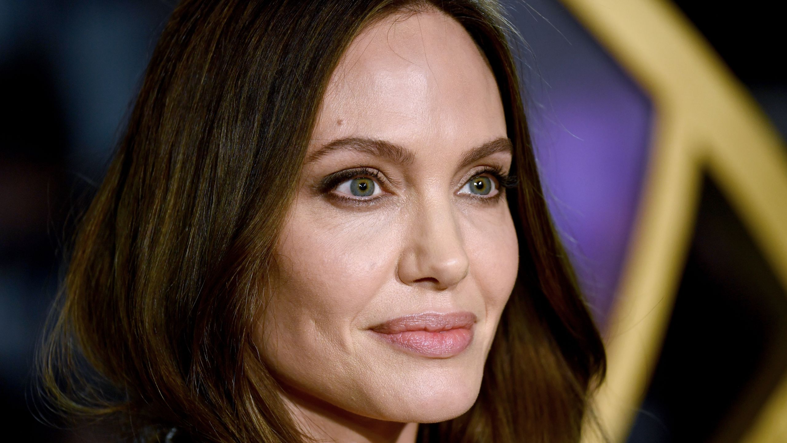 Angelina Jolie ingatlanai: Fedezd fel nemzetközi portfólióját!