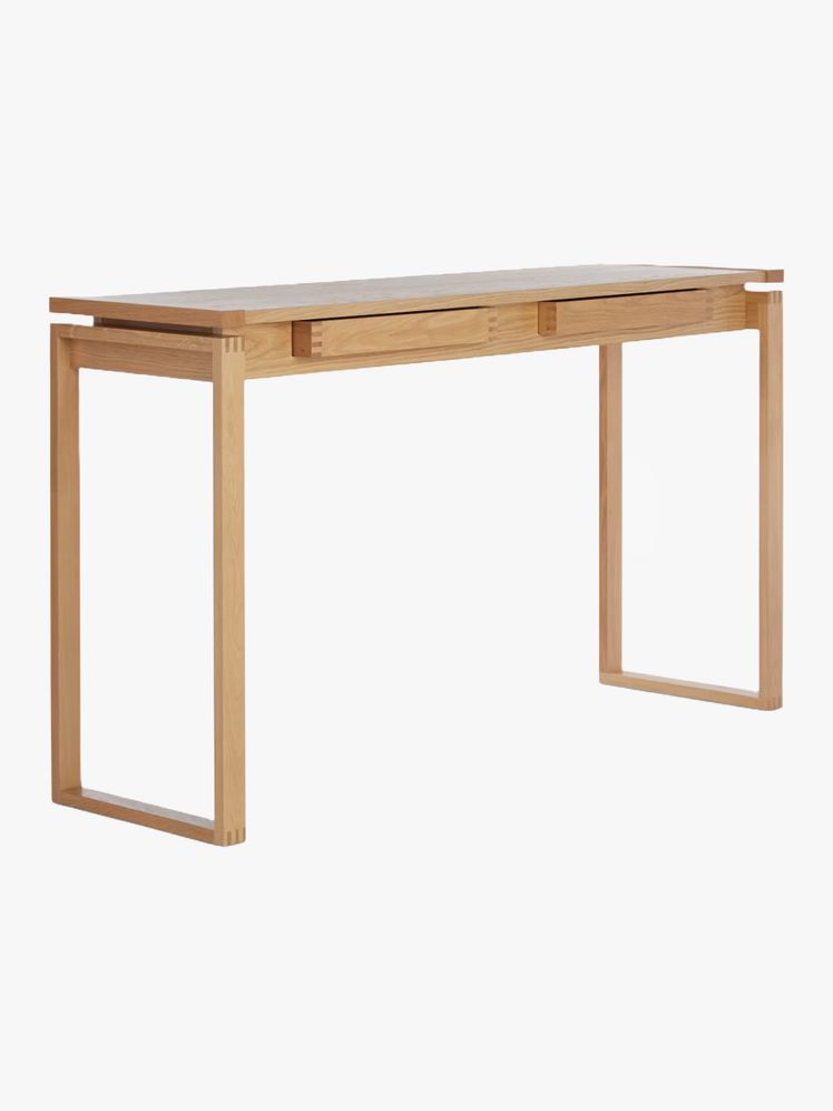 Legjobb Konzol Asztalok: Frissítsd Fel Előszobádat 2025-re!