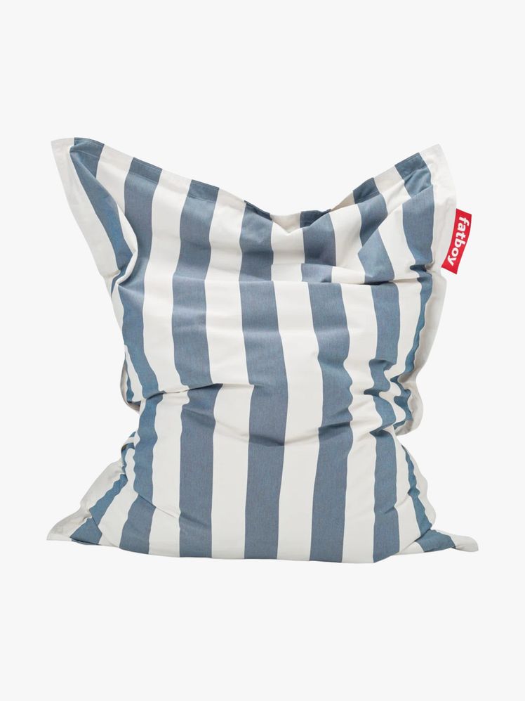 Beanbag székek felnőtteknek: 13 legjobb választás 2025-re!