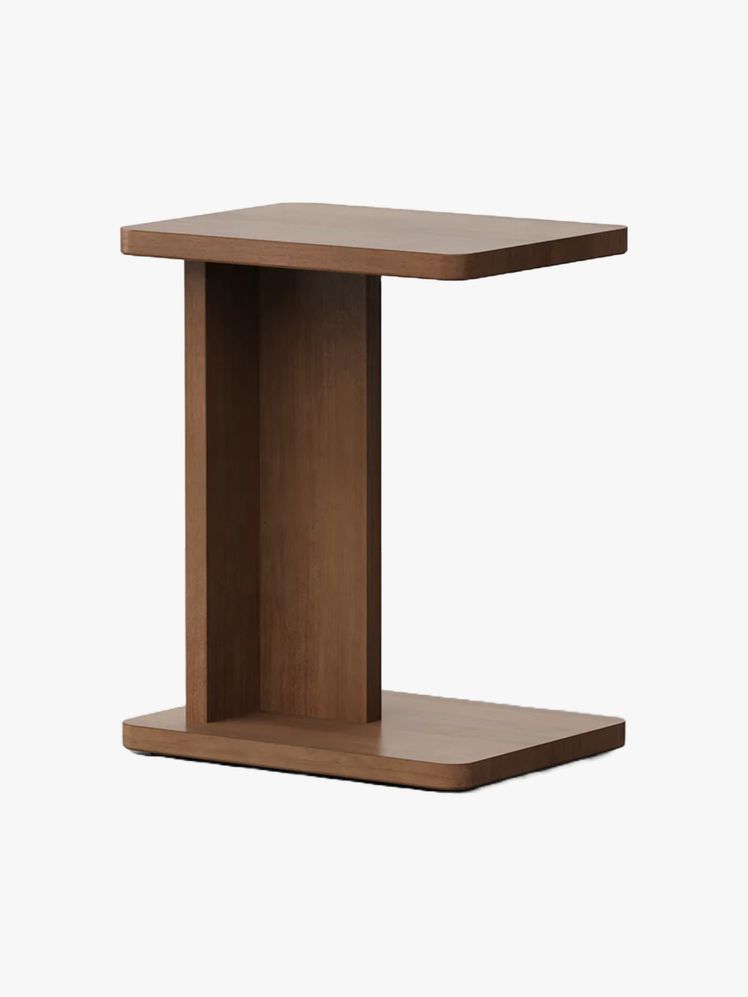 Legjobb 9 Kávézóasztal, ami feldobja a dizájnod!