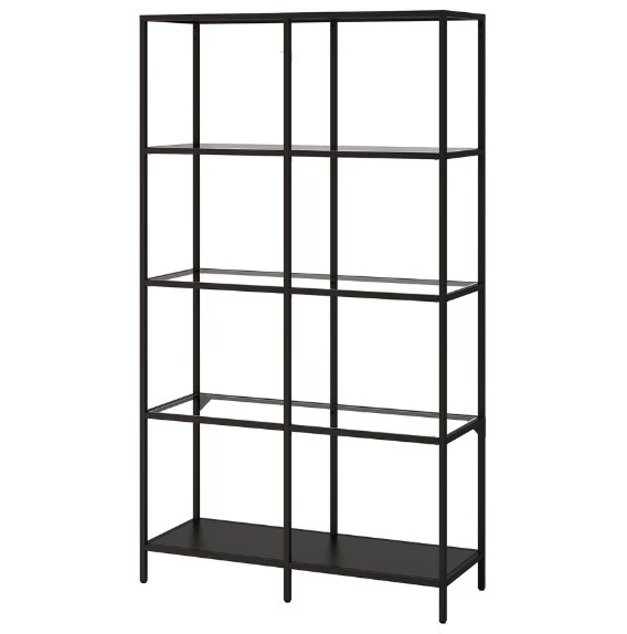 IKEA: Amit a Lakberendezők Folyamatosan Vásárolnak!