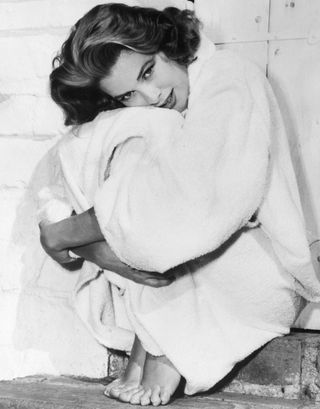 Grace Kelly otthona: 15 lenyűgöző fotó a hercegnőről!