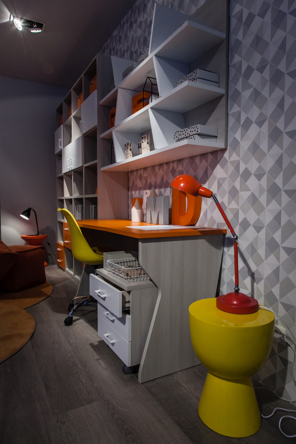 Mid-Century Design és Modern Ausztrál Élet: Mi történik?
