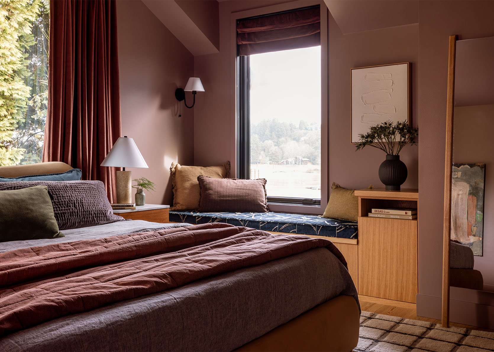 Kedvenc River House darabjaid 48 óráig akciósak!