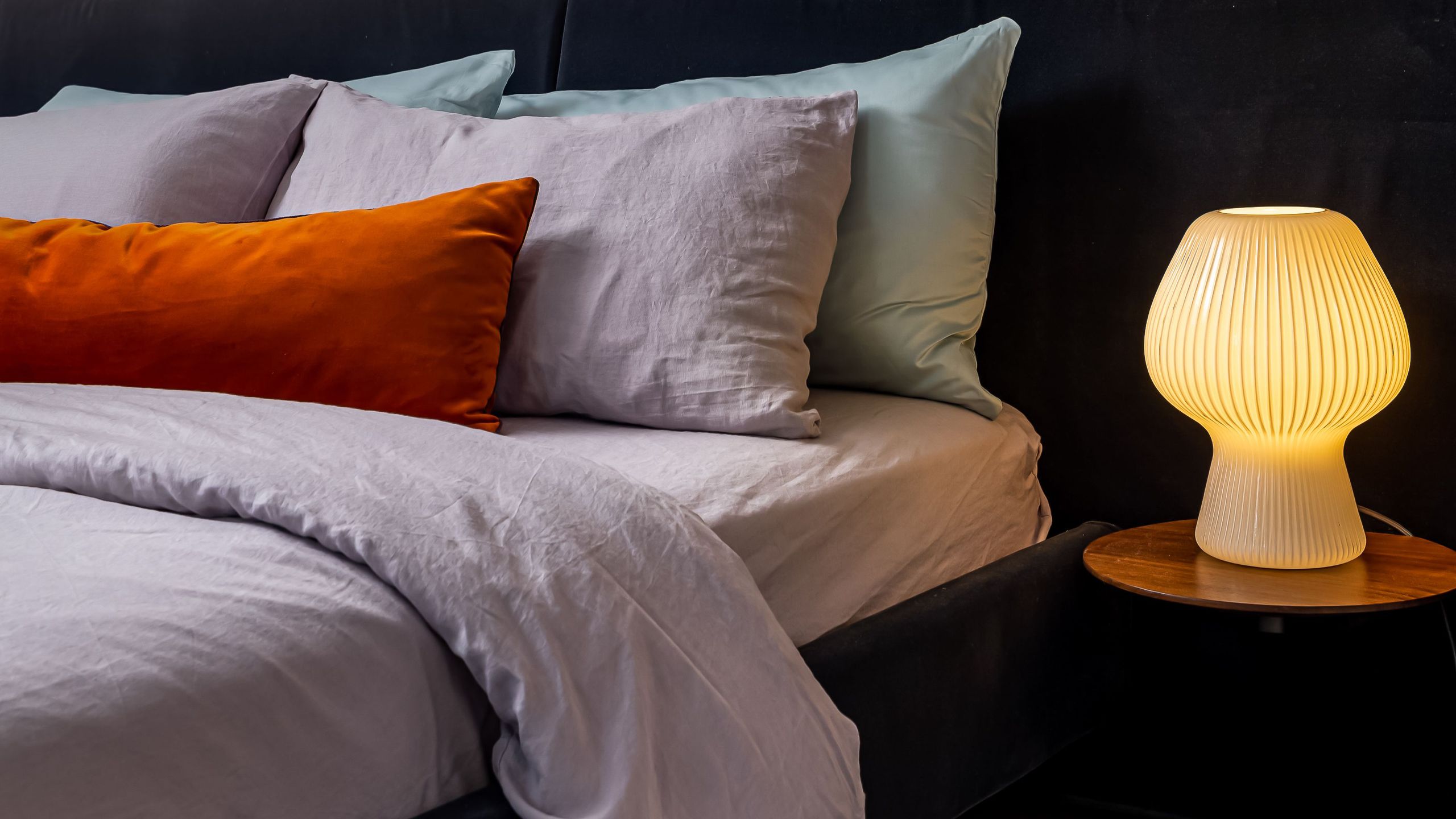 Legjobb Organikus Párnák: AD Szerkesztők Tesztelték!