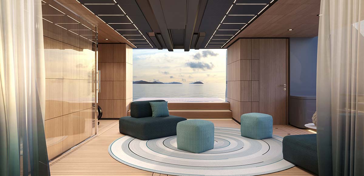 Szálas hullámok: Fedezd fel a titkos szépséget!