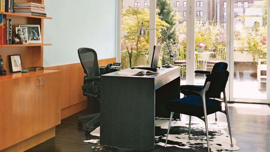 A legjobb 16 irodai szék az Amazonon 2025-ben!