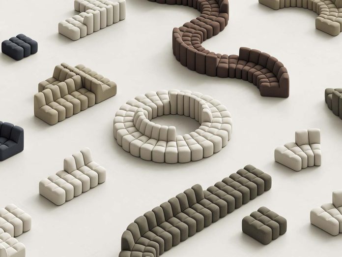 ADI Design Index 2025: Fedezd fel a jövő dizájnját!