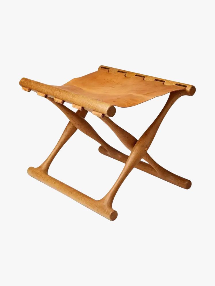 Belgiumi Történelmi Ház: Minden Szoba Külön Galéria!