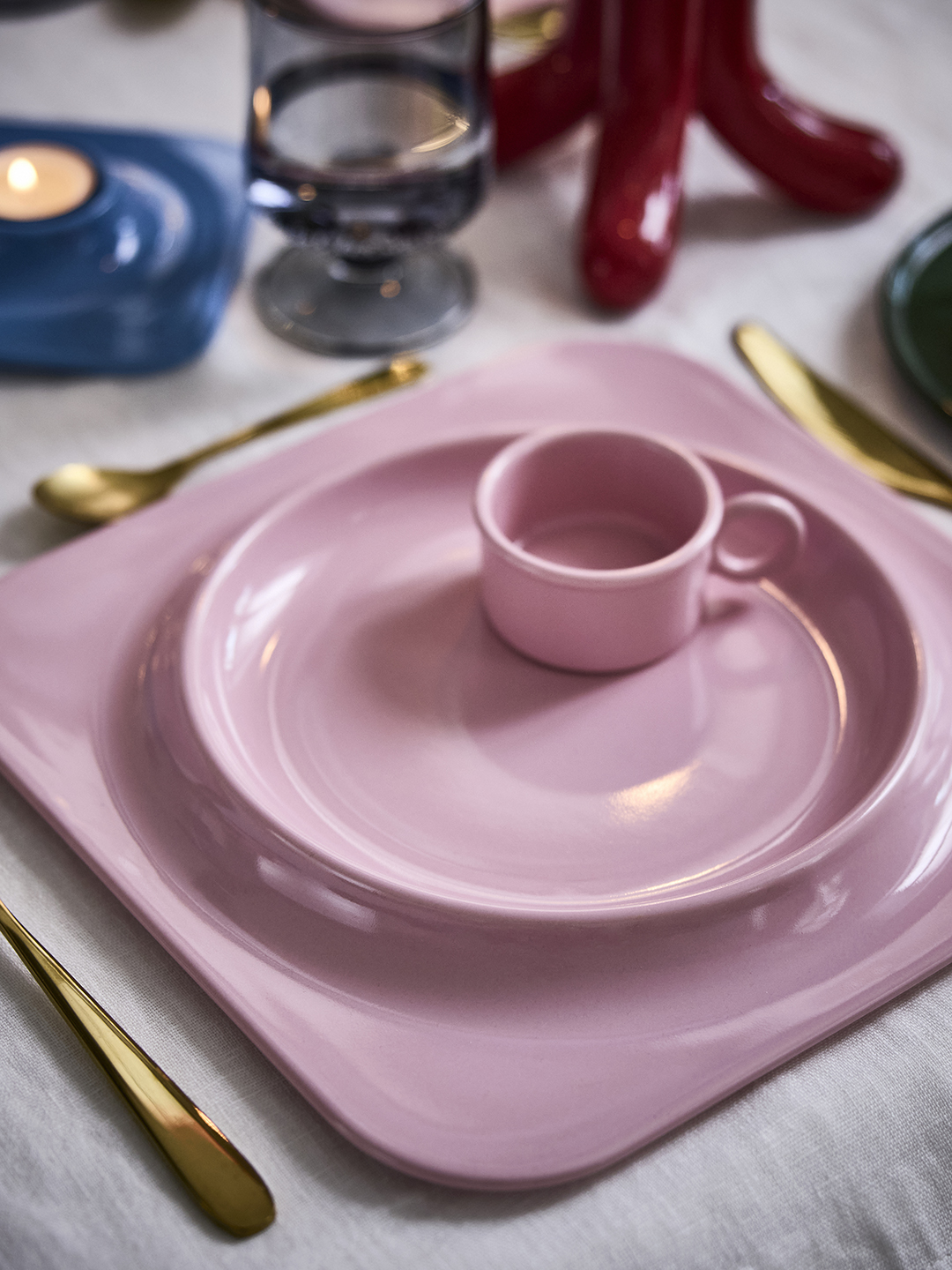 IKEA Ünnepi Kínálata Megérkezett—Várakozásunk Véget Ért!
