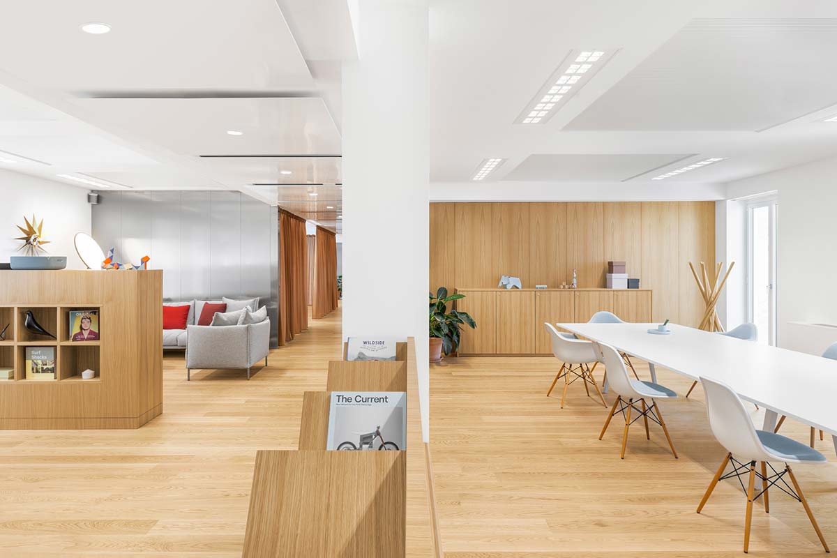 IFDM Interjúk: Nicola Russi a Laboratorio Permanentéről