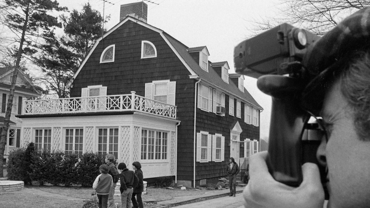 Amityville Horror Ház: Minden, amit tudnod érdemes!