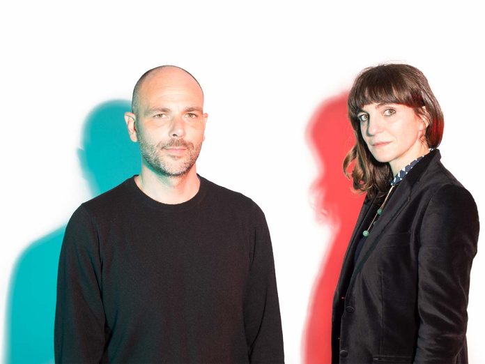 IFDM Interjúk: Nicola Russi a Laboratorio Permanentéről