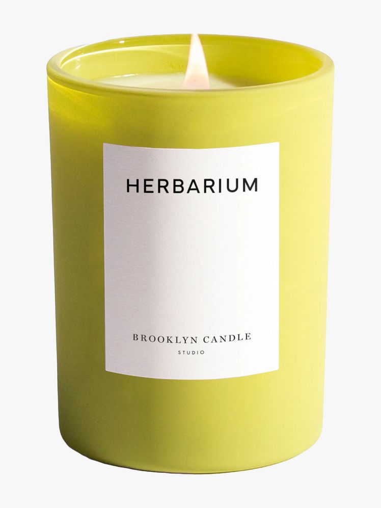 Fekete Péntek: 2025 legjobb gyertyaakciói!