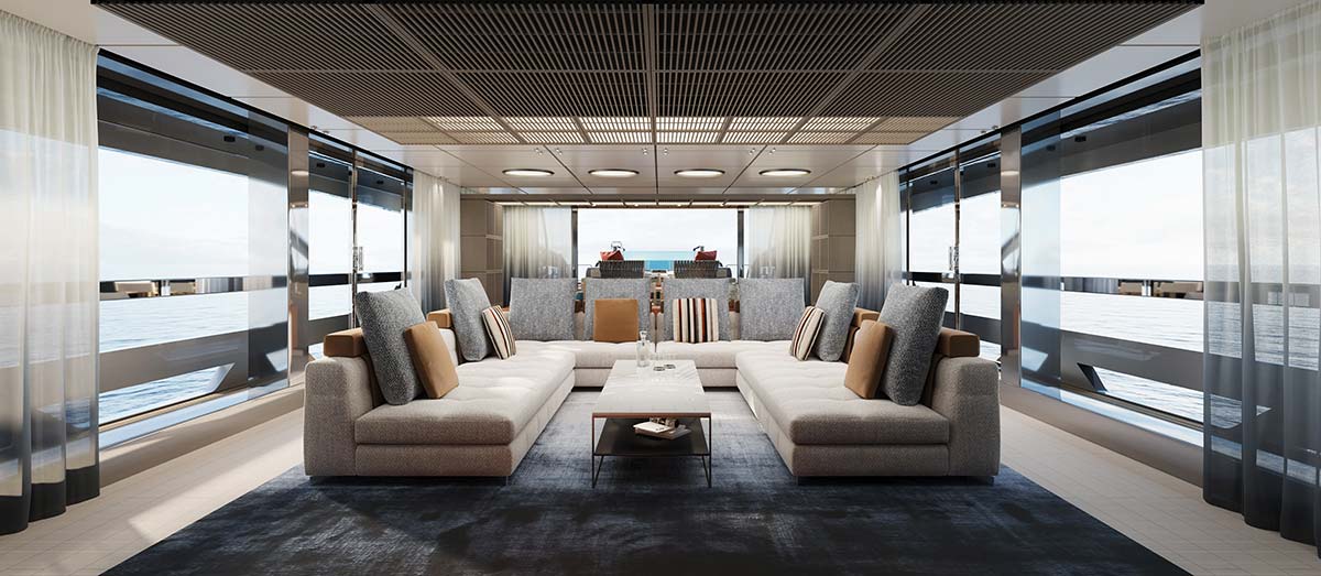 Szálas hullámok: Fedezd fel a titkos szépséget!