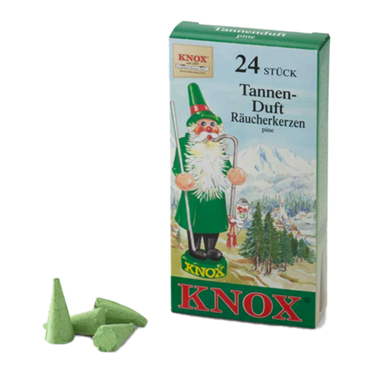66 Egyedi Ajándék Az Amazon Szénakazalából!