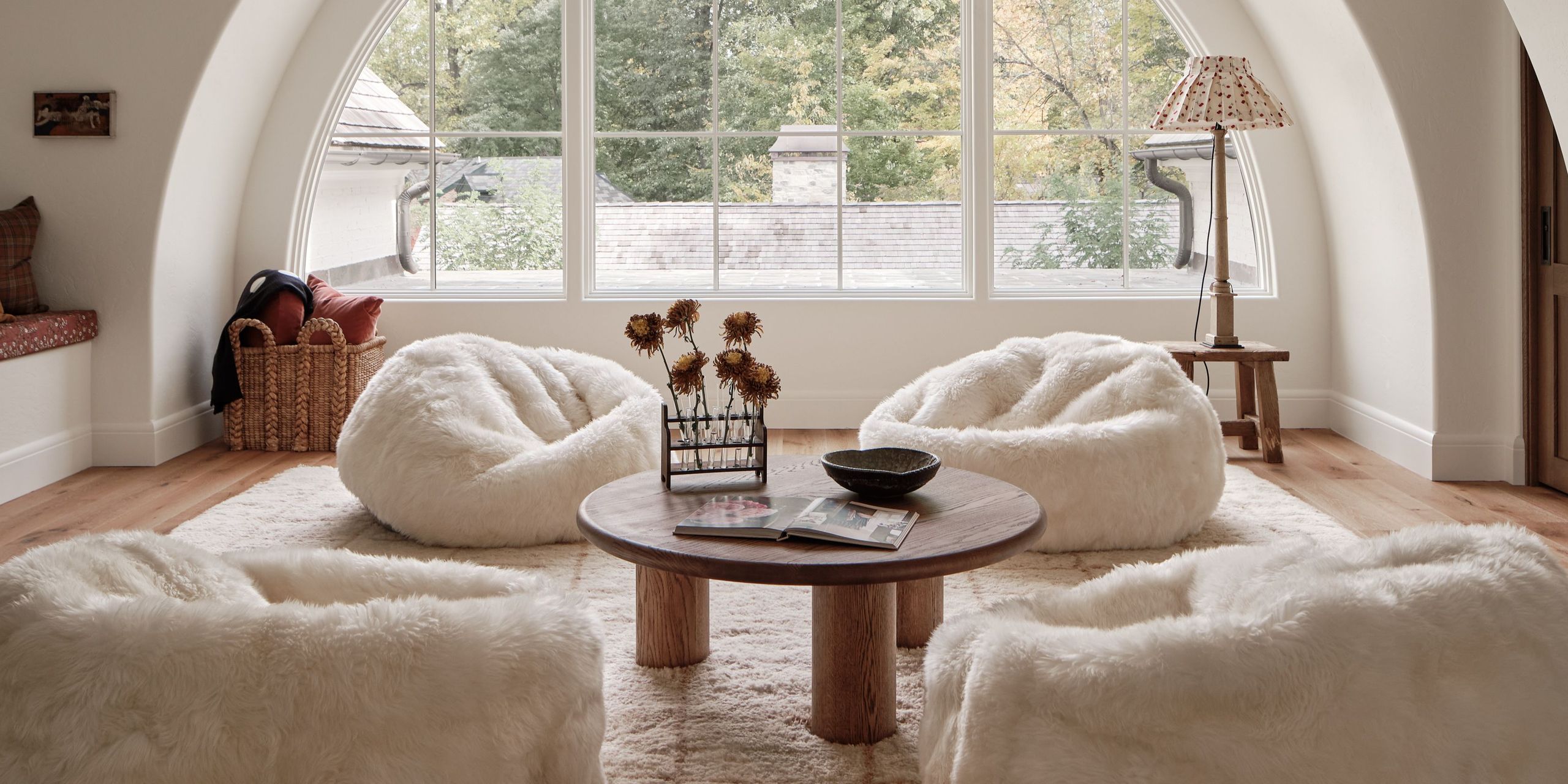 Beanbag székek felnőtteknek: 13 legjobb választás 2025-re!